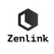 Zenlink Network Token (ZLK)